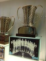 e0120938_6161553.jpg