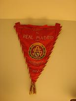 e0120938_616189.jpg