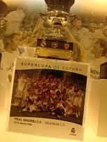 e0120938_6162723.jpg