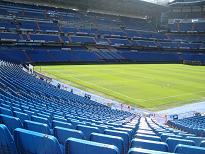 e0120938_620990.jpg