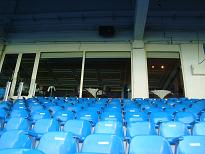 e0120938_621470.jpg