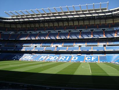 e0120938_622302.jpg