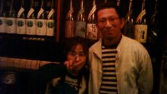 飲み手、再び。_e0173738_1132963.jpg