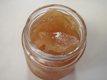 a0054240_2045341.jpg