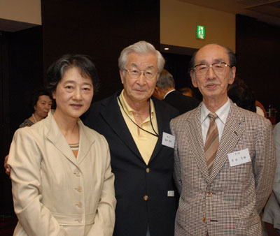 横浜如蘭会_b0084241_10213625.jpg