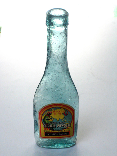 d0110641_19331645.jpg
