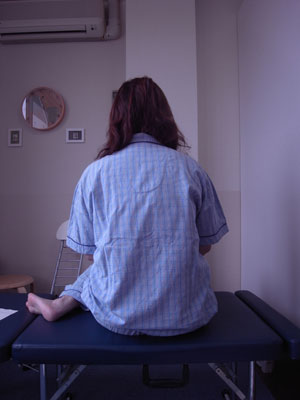 横座り(補足_b0168743_1771428.jpg