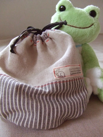 c0201143_12232470.jpg
