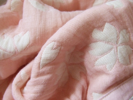 c0201143_1332249.jpg