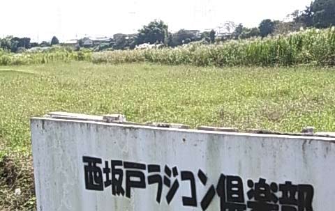 10月4日 晴れ_d0067943_131815.jpg