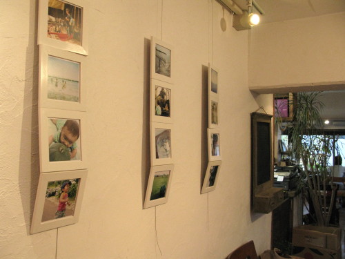 d0105743_228121.jpg