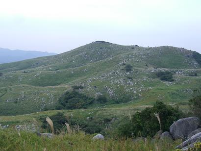 e0164643_11215465.jpg