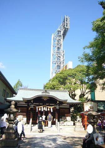 非常に強い台風が_f0002743_1413195.jpg