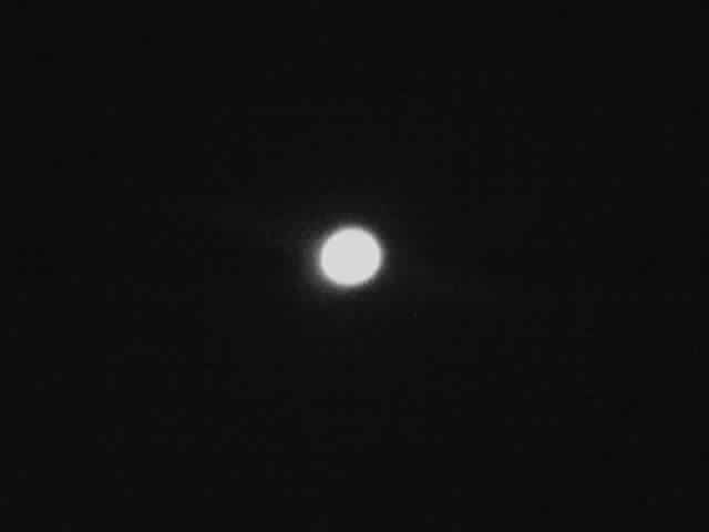 b0147444_1032298.jpg