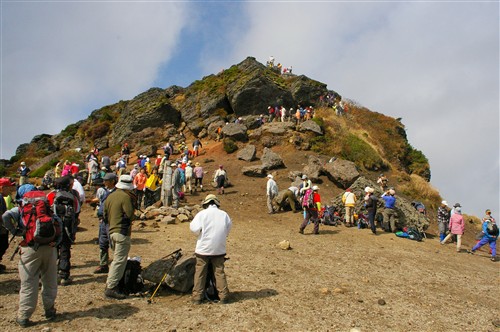 c0081645_11345884.jpg