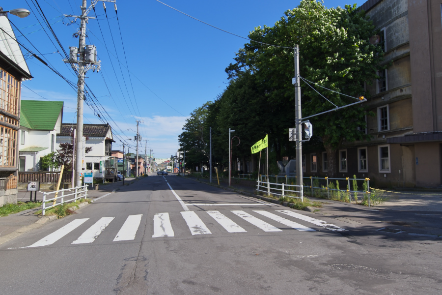 d0001745_3581812.jpg