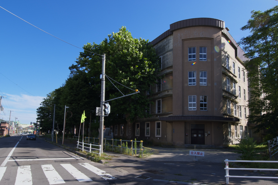 d0001745_3585927.jpg