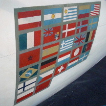 e0118346_2395911.jpg