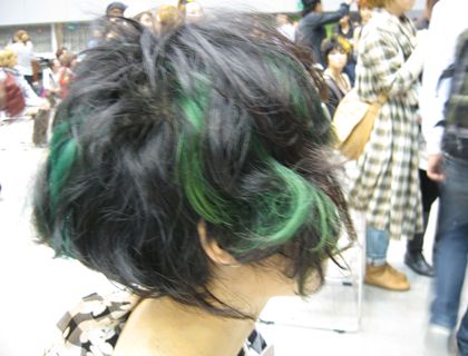 MTC2009･･･その後_b0176547_19365525.jpg