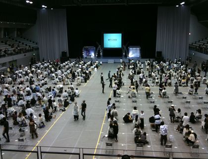 MTC2009･･･その後_b0176547_197024.jpg