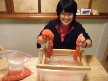 いくら_b0135948_4362178.jpg