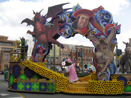 c0073649_159553.jpg