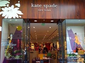 Kate Spade   Family&Friends Sale!!!_e0047250_6502587.jpg