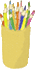 c0128652_16264571.gif