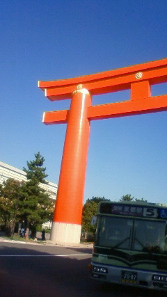 c0023954_2212195.jpg