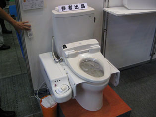 f0147756_10511250.jpg