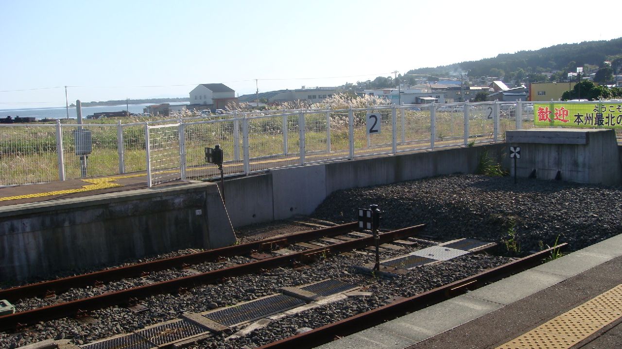 c0105957_004591.jpg