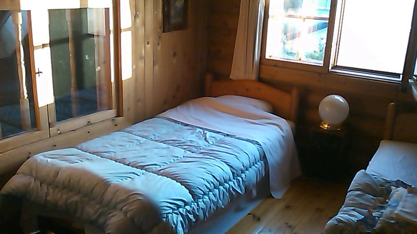 c0105957_011316.jpg