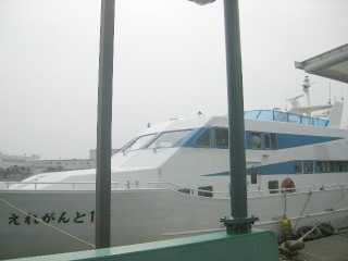 f0043559_21422633.jpg