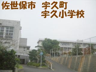 f0043559_2142324.jpg