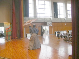 f0043559_21473266.jpg