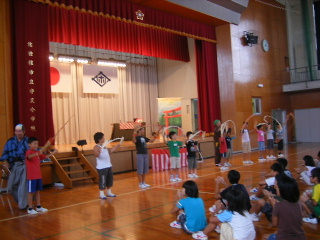 f0043559_21474061.jpg