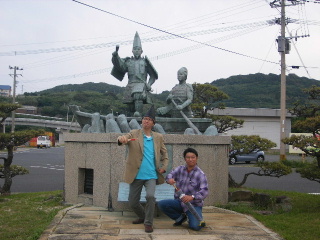 f0043559_21481415.jpg