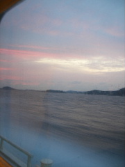 f0043559_2148458.jpg
