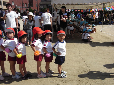 f0147759_16234742.jpg