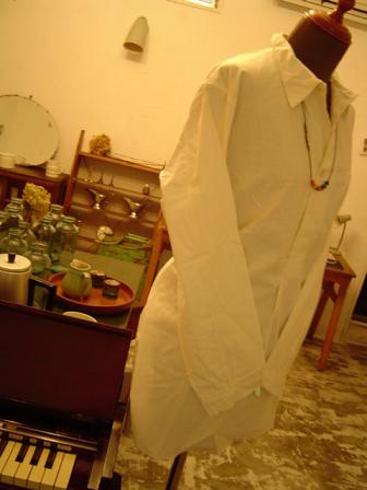 c0172261_05118.jpg