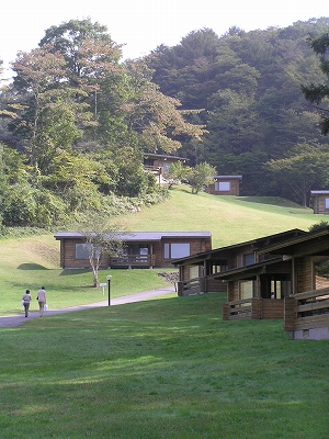 b0145863_17522521.jpg