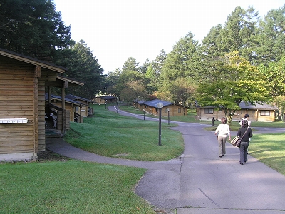 b0145863_17533642.jpg