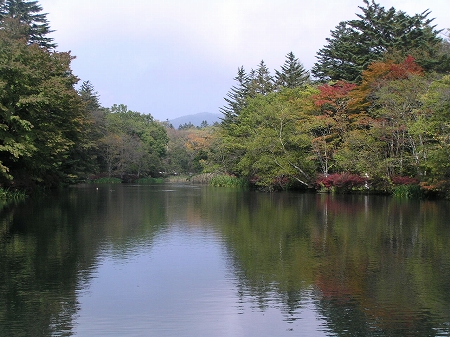 b0145863_1851213.jpg