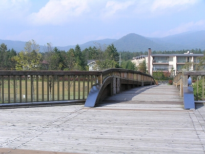 b0145863_188113.jpg
