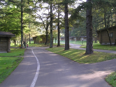 b0145863_21341864.jpg