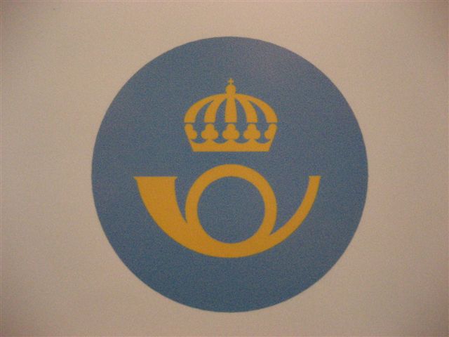 a0123465_22485897.jpg