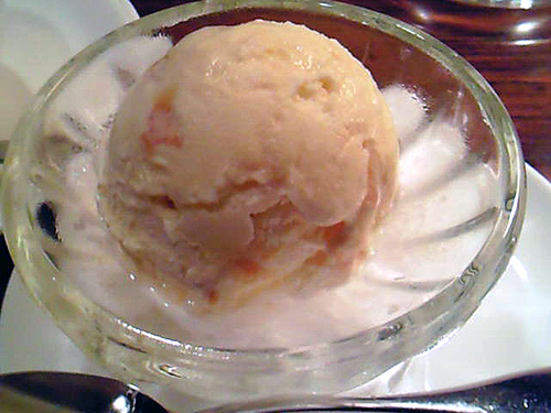 レッドロブスター 上板橋店_c0152767_13285337.jpg
