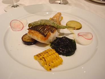 幸せランチ_d0006467_2010179.jpg