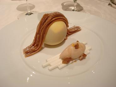 幸せランチ_d0006467_20104145.jpg