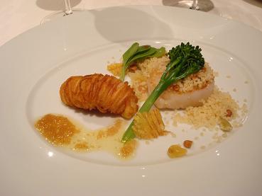 幸せランチ_d0006467_2010564.jpg